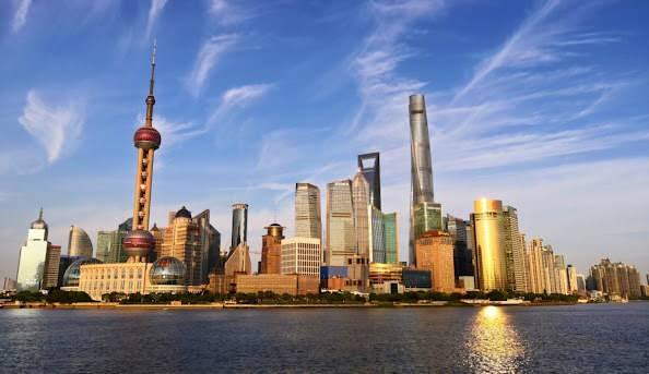 <p><strong><span style="color:#B22222">6)&nbsp; &Ccedil;İN</span>&nbsp; |&nbsp; 2,192 TON</strong></p>
