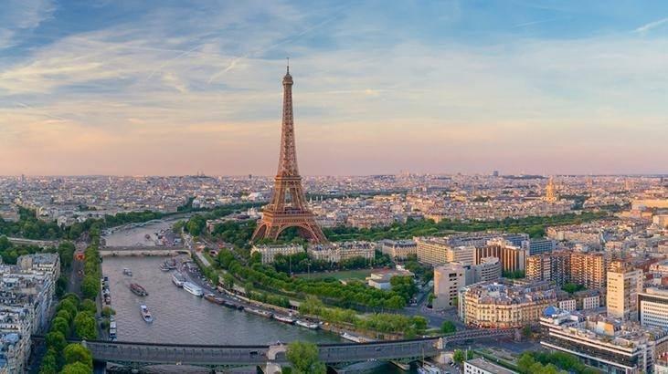 <p><strong><span style="color:#B22222">4)&nbsp; FRANSA</span>&nbsp; |&nbsp; 2,437 TON</strong></p>
