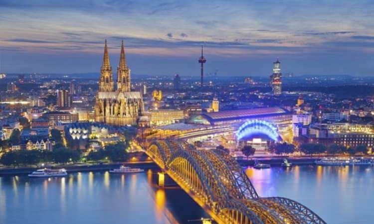 <p><strong><span style="color:#B22222">2)&nbsp; ALMANYA</span>&nbsp; |&nbsp; 3,353 TON</strong></p>
