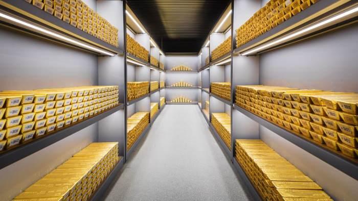 <p><strong>KAYNAK: HABER7</strong></p>
