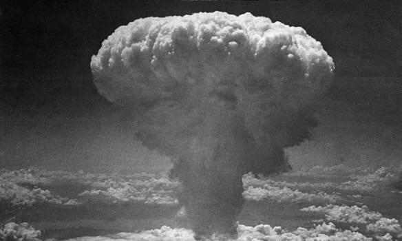 <p><strong>ABD'nin Boston kentindeki "RR Auction" müzayedesinde, bombalanan Hiroşima'nın kalıntılarından çıkarılan bir saat, 6 Ağustos 1945 tarihinde sabah 8:15'te patladığı o vahim ana tanıklık ediyordu.</strong></p>

<p> </p>

