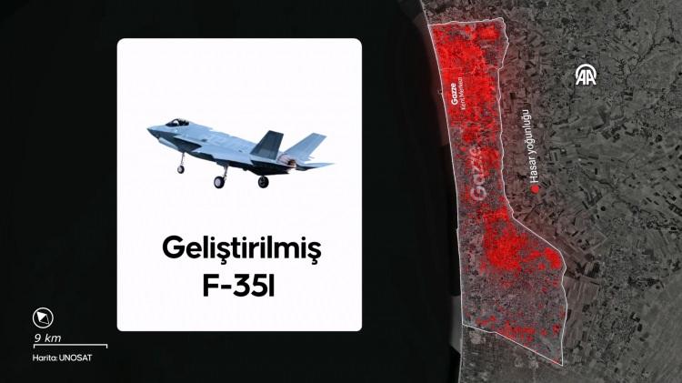 <p>İsrail piyade tümenleri, üçüncü nesil bir hedefleme sistemi olan "Dagger"i (Hançer) kullanıyor. "Dagger" İsrailli Smart Shooter firması tarafından "SMASH" elektro-optik, algoritma tabanlı işlemcili atış kontrol sistemi temel alınarak geliştirildi. Sistem hedefi takip ediyor ve en uygun ateş anını atıcıya iletiyor. Her türde tüfeğin namlusuna takılabilen sistem, gökyüzündeki İHA benzeri hedefleri de otomatik tespit ederek kilitleniyor ve hedefin uçuş yönünü ve hızını hesaplıyor. "Dagger"in başarısının önceki teknolojilere göre yüzde 350 yüksek olduğu iddia ediliyor.</p>