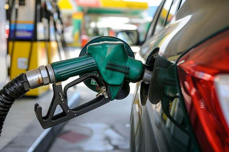 <p>Öte yandan, küresel petrol kaynaklarının çoğuna sahip Orta Doğu'da devam eden çatışmalar fiyatların düşüşünü kısıtlıyor.</p>

<p> </p>
