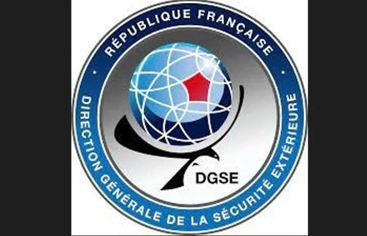 <p><strong>SÖZDE İŞKENCE YALANI</strong></p>
<p>Fransız istihbaratının kontrolündeki Paris merkezli STK yöneticilerinin internet tabanlı uygulamalar üzerinden uzaktan çevrimiçi yönlendirmeleriyle, Türkiye'nin mültecilere yönelik gözaltı merkezlerinde sözde işkence uyguladığı, insan hakları ihlallerinde bulunulduğuna ilişkin Türkiye'yi uluslararası arenada zor duruma düşürmeye çalışıldığı saptandı.</p>