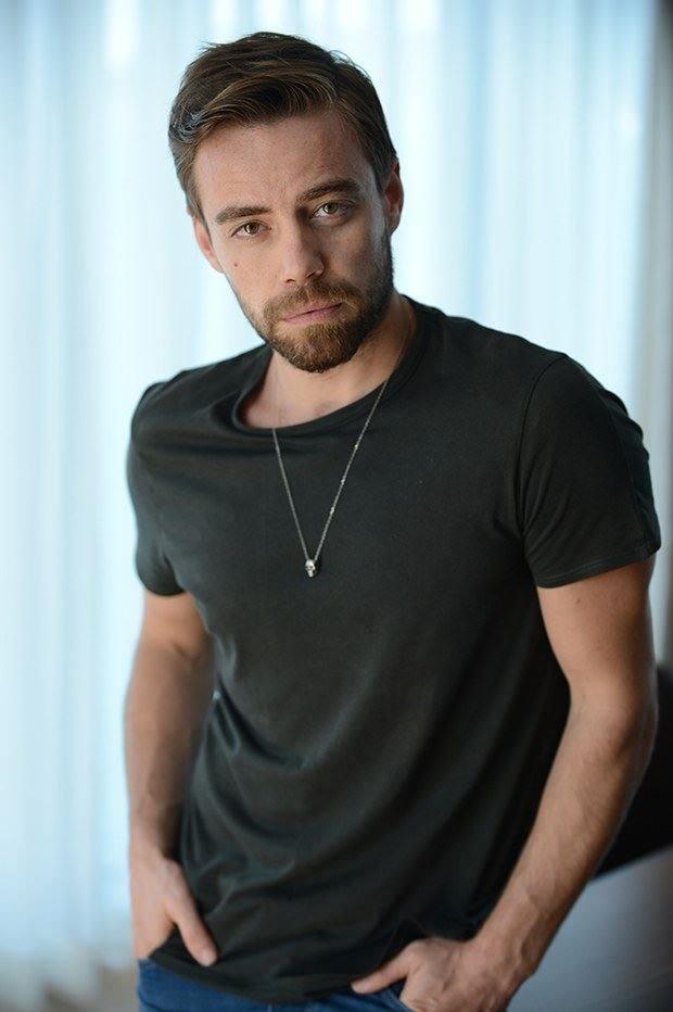 <p>Dalkılı&ccedil;, son g&uuml;nlerde oyuncu Merve Boluğur ile ge&ccedil;mişteki evliliği g&uuml;ndem olmuştu.&nbsp;</p>
