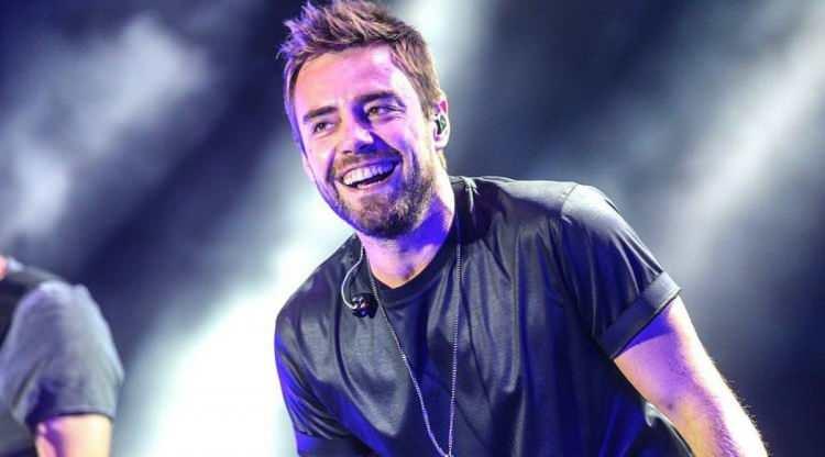 <p><em><span style="color:#800000"><strong>Ameliyat olacağını belirten Dalkılı&ccedil;, a&ccedil;ıklamasında şunları s&ouml;yledi:</strong></span></em></p>

<p>&nbsp;</p>
