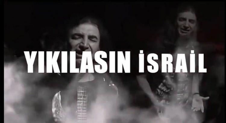 <p><strong>Kekilli'nin o anları ise vatandaşlar tarafından büyük beğeni ve destek topladı.</strong></p>
