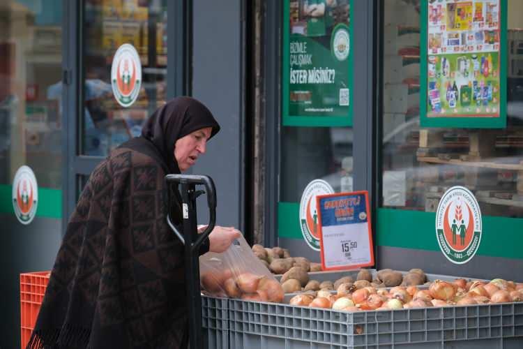 <p>İşte Tarım Kredi Market güncel indirimli ürünler listesi:</p>
