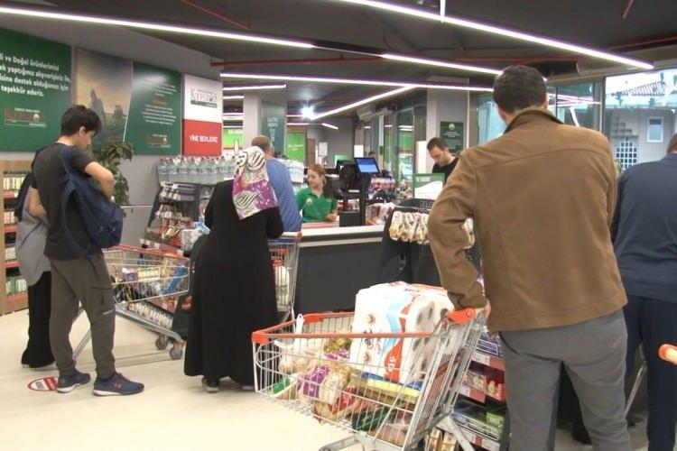 <p>İşte Tarım Kredi Market güncel indirimli ürünler listesi:</p>
