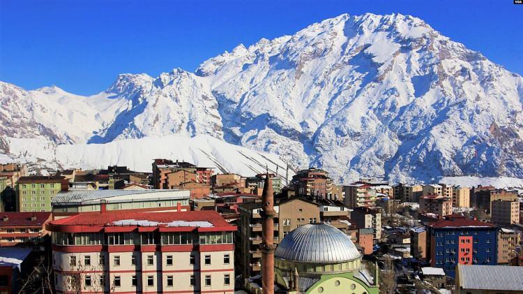 <p><strong>79- Hakkari</strong></p>

<p>95.16</p>
