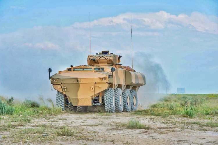 <p><strong>KAYNAK: HABER GLOBAL</strong></p>