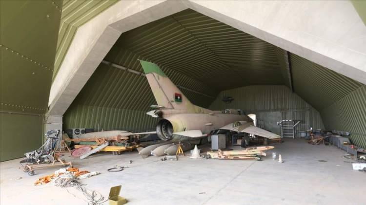 <p>80 – Libya</p>
<p> </p>