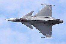<p>72- Macaristan</p>
<p> </p>