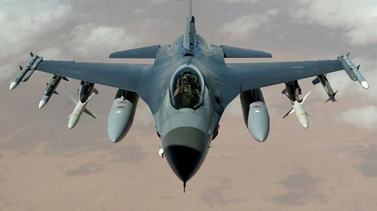 <p>65- Hırvatistan</p>
<p> </p>