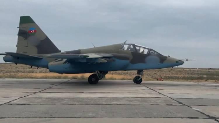 <p>44- Azerbaycan</p>
<p> </p>