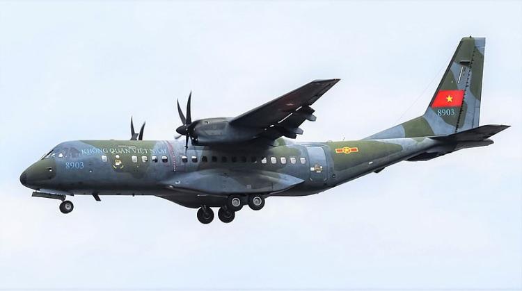 <p>38- Vietnam</p>