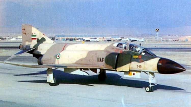 <p>32- İran</p>