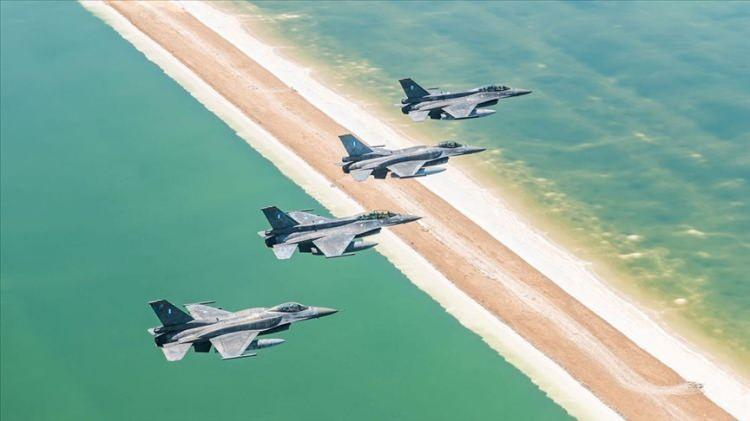 <p>29- İsrail</p>

<p> </p>
