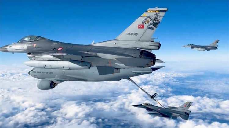 <p><strong>7 TÜRKİYE</strong></p>

<p> </p>
