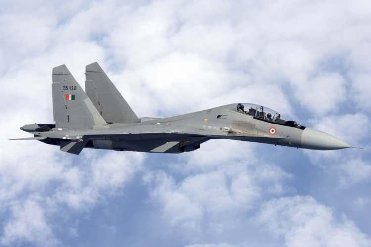<p>4- Hindistan</p>
