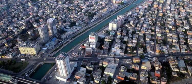 <p><strong>57- Adana</strong></p>

<p>98.76</p>

