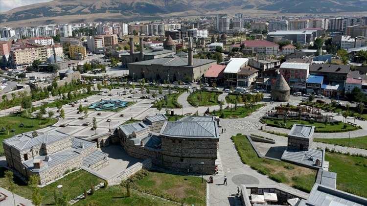 <p><strong>56- Erzurum</strong></p>
<p>98.97</p>