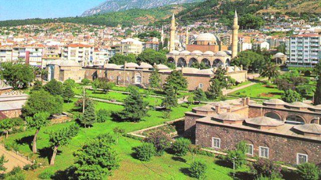<p><strong>55- Manisa</strong></p>

<p>99.06</p>
