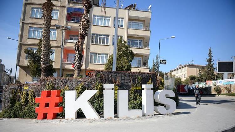 <p><strong>53- Kilis</strong></p>

<p>99.14</p>
