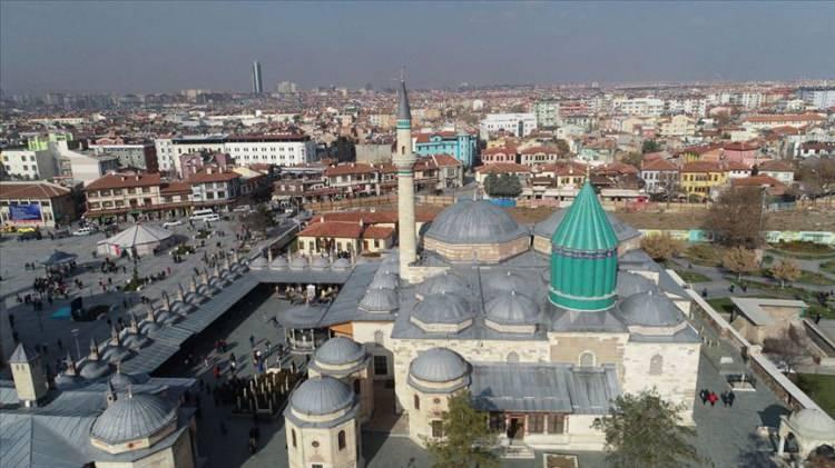 <p><strong>18- Konya</strong></p>

<p>102.36</p>
