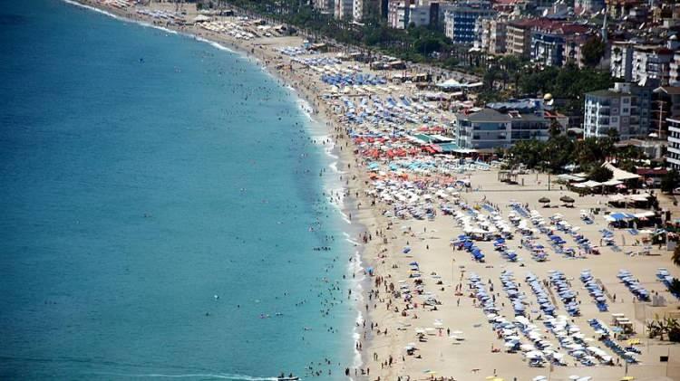 <p><strong>12- Antalya</strong></p>

<p>103.29</p>
