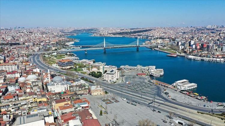 <p><strong>6- İstanbul</strong></p>

<p>104.02</p>
