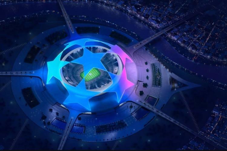 <p>Türkiye'nin hedefi sezonu ilk 10 sıra içinde tamamlamak. Öyle ki UEFA ülke puanı sıralamasında sezonu ilk 10'da tamamlamamız durumunda 2024-25 sezonu Süper Lig şampiyonu, 2025-26 sezonunda Şampiyonlar Ligi'ne direkt katılma hakkı kazanacak.</p>
