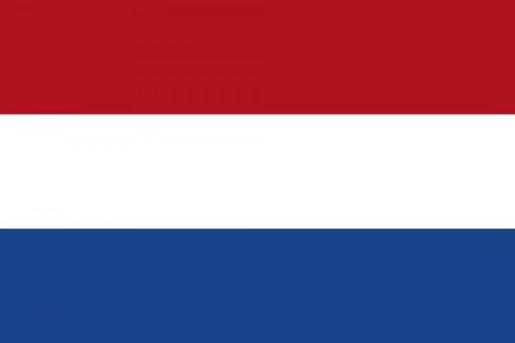 <p>6- HOLLANDA: 61,100</p>
