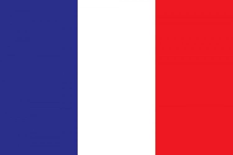 <p>5- FRANSA: 63,831</p>
