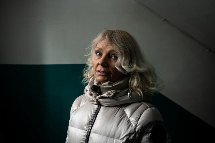 <p>Kurilo, Ukrayna'nın, Donetsk bölgesindeki Avdiyivka kentinden birlikleri çekme kararını doğru bulduğunu belirterek şu anda savunmada olduklarını ancak ne olursa olsun kesinlikle kazanacaklarını dile getirdi.</p>