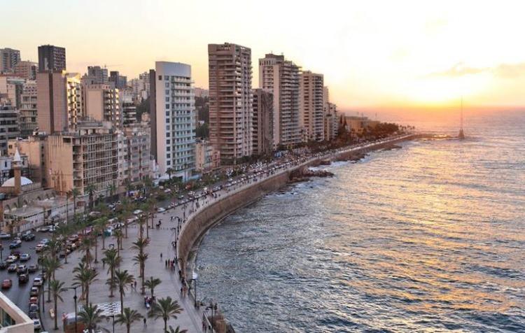 <p><strong><span style="color:#B22222">19) L&Uuml;BNAN</span>&nbsp; |&nbsp;&nbsp;286.83&nbsp;TON</strong></p>
