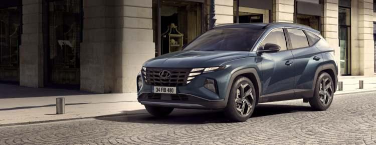 <p><span style="color:#FF0000"><strong>HYUNDAI</strong></span></p>
