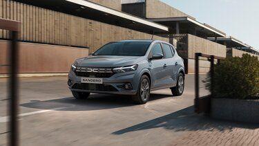 <p>Sandero Stepway Essential Stepway Tce 90 bg </p>
<p>883.000 TL</p>