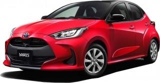 <p>Yaris 1.5 Dream Multidrive S </p>

<p>1.176.700 TL</p>

<p> </p>
