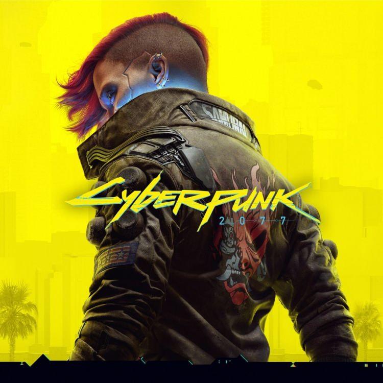 <p><strong>CYBERPUNK 2077  |  1.999 TL</strong></p>
