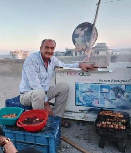 <p>Düzenlenen ‘Kukla’ operasyonuyla H.A. ve sevgilisi S.E. ile birlikte toplam 7 şüpheli gözaltına alındı. Şüpheliler, verdikleri ifadede suçlarını itiraf ederek, çaldıkları altınları da gömdüklerini söyledi. </p>