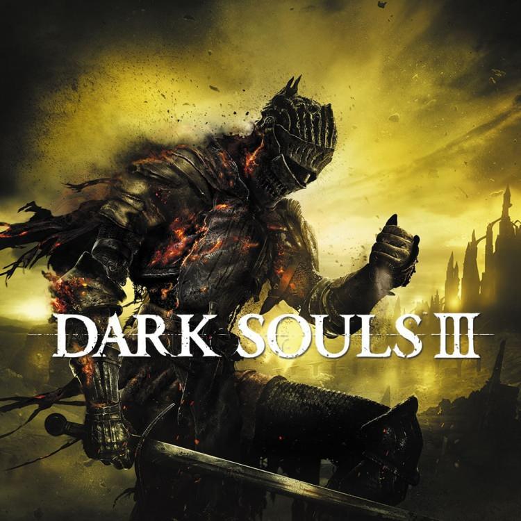 <p><strong>DARK SOULS 3  |  1.879 TL</strong></p>
