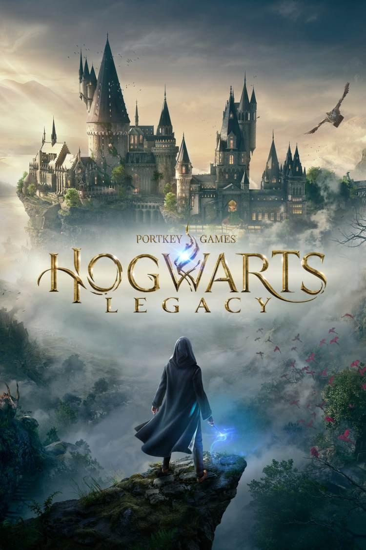 <p><strong>HOGWARTS LEGACY  |  2.249 TL</strong></p>
