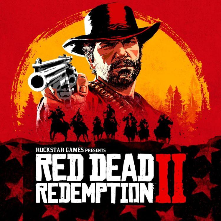 <p><strong>RED DEAD REDEMPTION 2  |   1.629 TL</strong></p>
