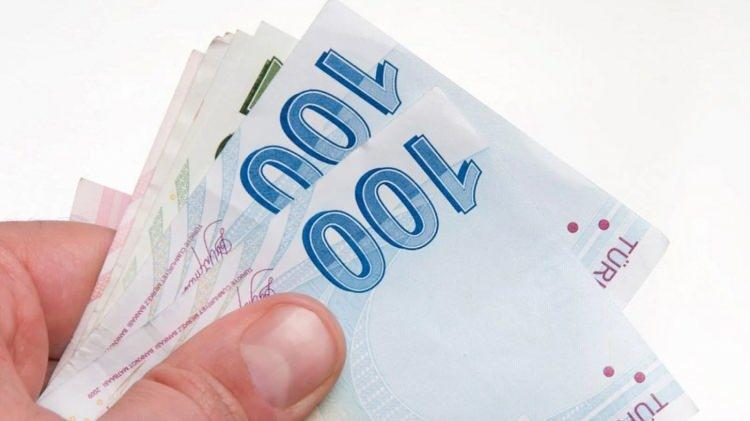 <p><strong>AKBABANK-</strong></p>
<p> </p>
<p>Emekli maaşını 29 Şubat 2024 tarihine kadar Akbank’a taşıyan ve 3 yıl boyunca maaşını aynı bankadan almayı taahhüt eden emeklililer 10 bin TL’ye varan promosyondan faydalanabilecekler.</p>
