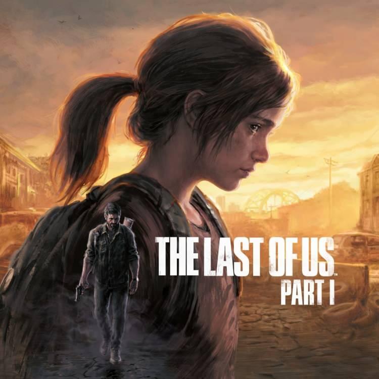 <p><strong>THE LAST OF US PART 1  |   2.249 TL</strong></p>
