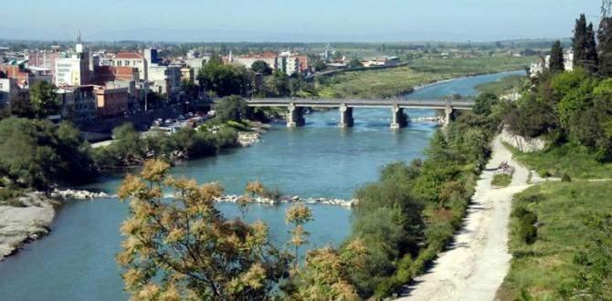 <p><strong>MUSTAFAKEMALPAŞA</strong></p>
