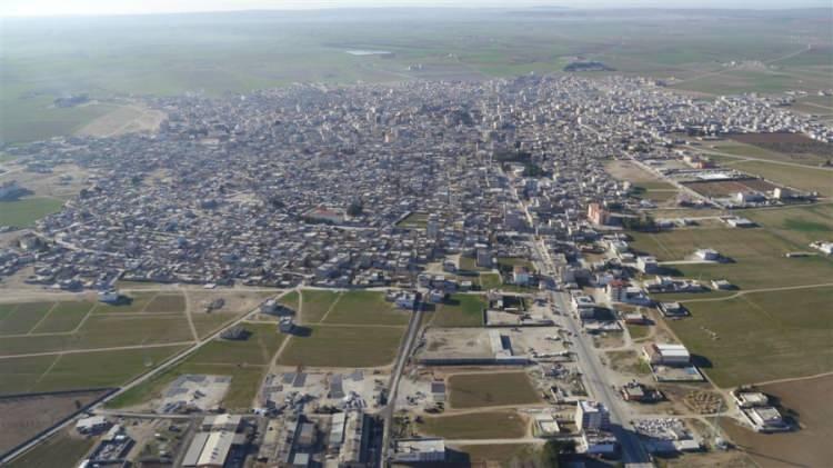 <p><strong>SURU&Ccedil;</strong></p>
