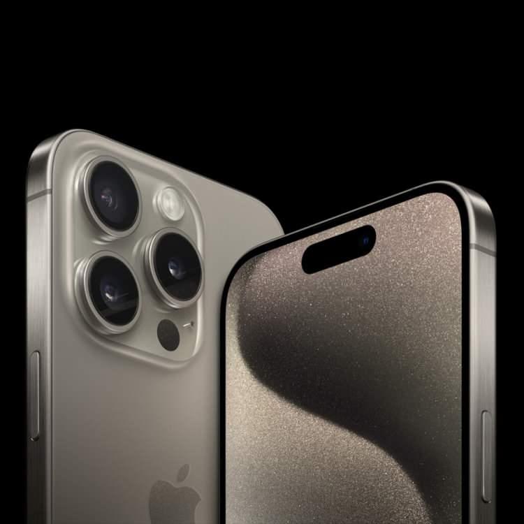 <p><strong>İPHONE 15</strong></p>
