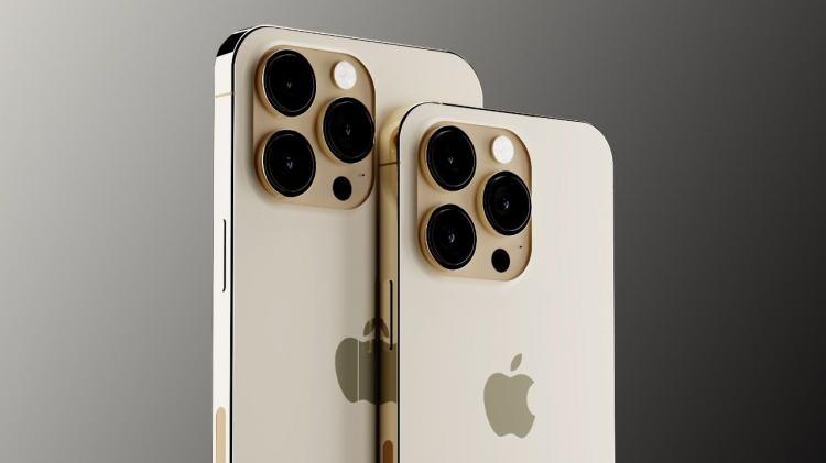 <p><strong>İPHONE 15 PRO MAX</strong></p>
